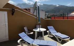 Teleworking Silent New And Modern